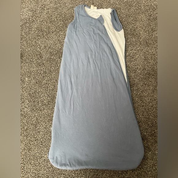 Kyte sleep sack 1.0 tog. - Picture 6 of 9